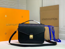 Load image into Gallery viewer, LB467 9.8x7.5x2.8inch