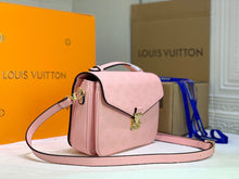 Load image into Gallery viewer, LB469 9.8x7.5x2.8inch