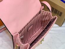 Load image into Gallery viewer, LB469 9.8x7.5x2.8inch