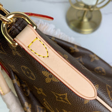 Load image into Gallery viewer, LB470 S:14.1x5.1x9.1inch M:15.8x10.2x5.5inch