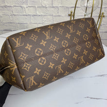 Load image into Gallery viewer, LB471 S:14.1x5.1x9.1inch M:15.8x10.2x5.5inch