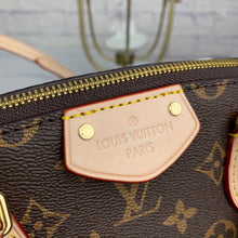 Load image into Gallery viewer, LB471 S:14.1x5.1x9.1inch M:15.8x10.2x5.5inch