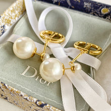 Load image into Gallery viewer, JW331