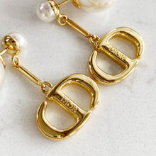 Load image into Gallery viewer, JW331