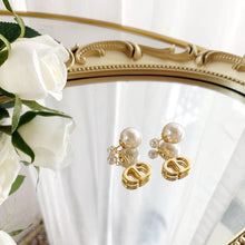 Load image into Gallery viewer, JW331