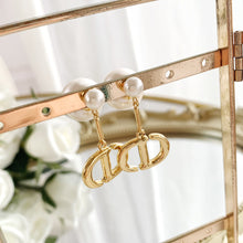 Load image into Gallery viewer, JW331