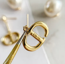 Load image into Gallery viewer, JW331