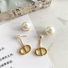 Load image into Gallery viewer, JW331