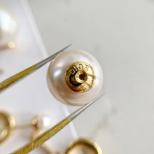 Load image into Gallery viewer, JW331