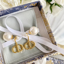 Load image into Gallery viewer, JW331