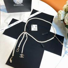 Load image into Gallery viewer, JW332