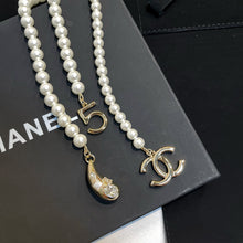 Load image into Gallery viewer, JW332