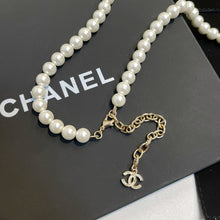 Load image into Gallery viewer, JW332