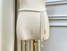 Load image into Gallery viewer, JW332