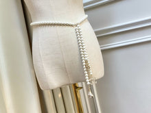 Load image into Gallery viewer, JW332