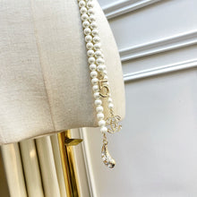 Load image into Gallery viewer, JW332