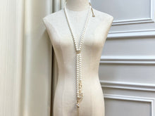 Load image into Gallery viewer, JW332