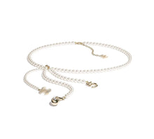 Load image into Gallery viewer, JW332