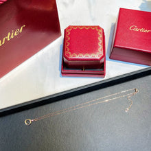 Load image into Gallery viewer, JW333