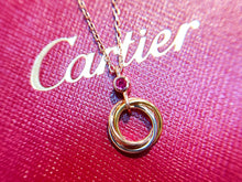 Load image into Gallery viewer, JW333