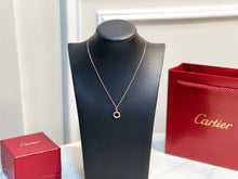 Load image into Gallery viewer, JW333