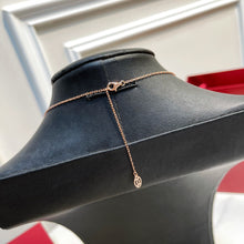 Load image into Gallery viewer, JW333