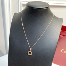 Load image into Gallery viewer, JW333