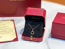 Load image into Gallery viewer, JW333