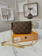 Load image into Gallery viewer, LB472 6.1x4.1x1.6inch