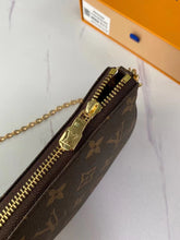 Load image into Gallery viewer, LB472 6.1x4.1x1.6inch