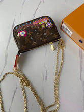 Load image into Gallery viewer, LB472 6.1x4.1x1.6inch