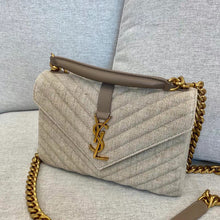 Load image into Gallery viewer, YSK129 HIGHEST QUALITY VERSION 9.5x6.7x2.4inch