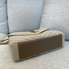 Load image into Gallery viewer, YSK129 HIGHEST QUALITY VERSION 9.5x6.7x2.4inch