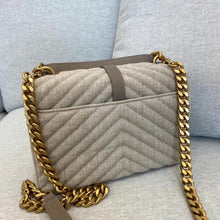 Load image into Gallery viewer, YSK129 HIGHEST QUALITY VERSION 9.5x6.7x2.4inch