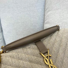 Load image into Gallery viewer, YSK129 HIGHEST QUALITY VERSION 9.5x6.7x2.4inch