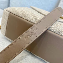 Load image into Gallery viewer, YSK129 HIGHEST QUALITY VERSION 9.5x6.7x2.4inch