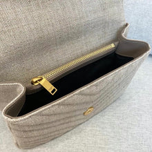 Load image into Gallery viewer, YSK129 HIGHEST QUALITY VERSION 9.5x6.7x2.4inch