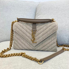 Load image into Gallery viewer, YSK129 HIGHEST QUALITY VERSION 9.5x6.7x2.4inch