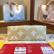 Load image into Gallery viewer, LB473 16.1x13.4x7.5inch