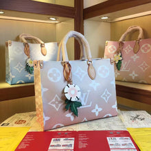 Load image into Gallery viewer, LB474 16.1x13.4x7.5inch