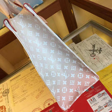 Load image into Gallery viewer, LB474 16.1x13.4x7.5inch