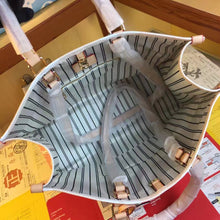 Load image into Gallery viewer, LB474 16.1x13.4x7.5inch