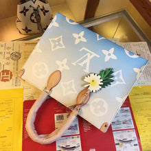 Load image into Gallery viewer, LB475 16.1x13.4x7.5inch