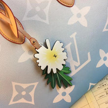 Load image into Gallery viewer, LB475 16.1x13.4x7.5inch