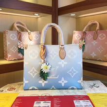 Load image into Gallery viewer, LB474 16.1x13.4x7.5inch