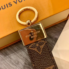 Load image into Gallery viewer, JW334