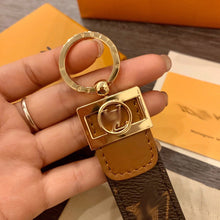 Load image into Gallery viewer, JW334