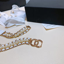 Load image into Gallery viewer, BL098