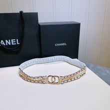 Load image into Gallery viewer, BL098