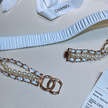 Load image into Gallery viewer, BL098